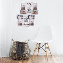 фоторамка Springos PF0006