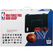 Wilson NBA Mini Art.WTBA3001FRC
