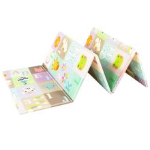Детский коврик из пенопласта Springos KM0003 150 х 200 х 1 см