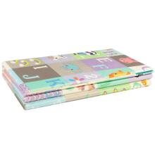 Детский коврик из пенопласта Springos KM0003 150 х 200 х 1 см