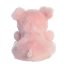 AURORA PALM PALS Pliušinis paršelis, 11 cm