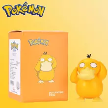 Doll Figure Pokemon Art.213956