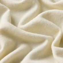 La bebe™ Merinos New Zeland  Art.213976 Merino wool blanket 65x90cm