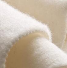 La bebe™ Merinos New Zeland  Art.213984 Merino wool blanket 65x90cm