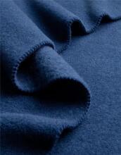 La bebe™ Merinos New Zeland  Art.213986 Merino wool blanket 65x90cm