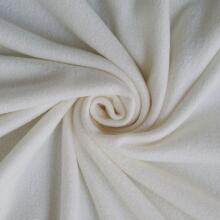 La bebe™ Merinos New Zeland  Art.214003 Merino wool blanket 90x130cm