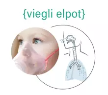 Evolu Universal Art.EV1002