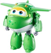 Super Wings Transformers Art.214027 Robot