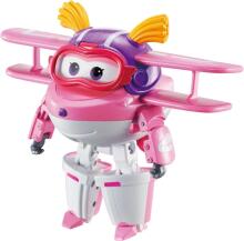 Super Wings Transformers Art.214076 Robot