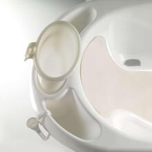 Cam Cambio Art.C209-C264