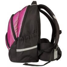 TARGET seljakott Flow Pink