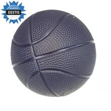 Gerardo's Toys mini korvpall 11 cm