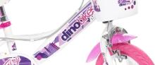 Children's bicycle 16'' ''FAIRY