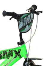 Children's bicycle 16'' ''BMX