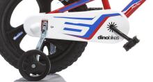 Children's bicycle 14'' ''R1