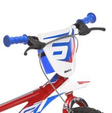 Children's bicycle 14'' ''R1