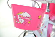 Детский велосипед 14'' ''UNICORN'