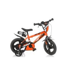 Bebe Basic Bicycle 12" R88 Art.22172 Children's bicycle