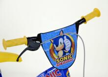 Детский велосипед 12'' ''SONIC''