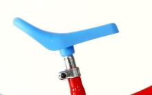 Children's bicycle 12'' ''PAW PATROL
