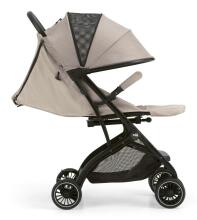"Cam Compass" straipsnis. 832-219 vežimėlis