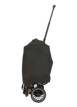 "Cam Compass" straipsnis. 832-219 vežimėlis