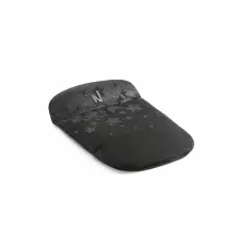 Neonato  Puro Urban Art.28/A  Stroller 2in1