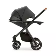 Neonato  Puro Urban Art.28/A  Stroller 2in1