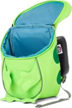 Affenzahn Backpack Animal Art.222006