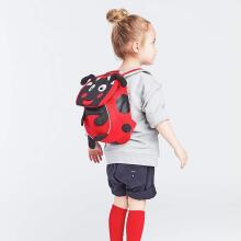Affenzahn Backpack Animal Art.222009