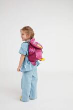 Affenzahn Backpack Animal Art.222010