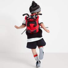 Affenzahn Backpack Animal Art.222013