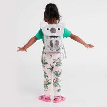 Affenzahn Backpack Animal Art.222013
