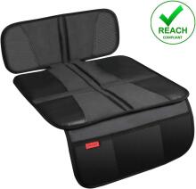 Car Seat Сover Art.‎DA-018-11