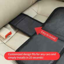 Car Seat Сover Art.‎DA-018-11