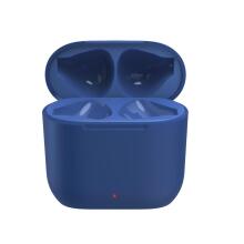 Hama 00184074 Freedom Light blue
