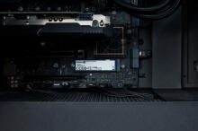 Kingston NV3 M.2 Pcie 4.0 NVMe 1TB