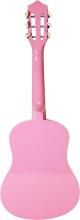Music Alley Classical Acoustic Guitar Art.MA-51
