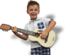 Bontempi Acoustic Guitar Art.7010