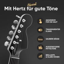 Guitar Strings Electric  Guitar Strings Art.223271