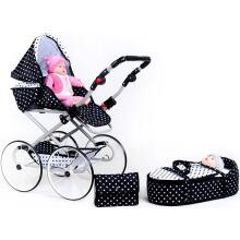 Milly Mally Natalia Retro Art.N03