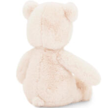 Orange Toys Bear Art.OT8017/33  Мягкая игрушка Медвежонок (33 см)