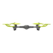 SYMA dronas R/C Storm Quadcopter, Z4