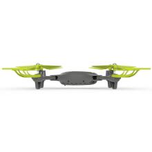 SYMA dronas R/C Storm Quadcopter, Z4