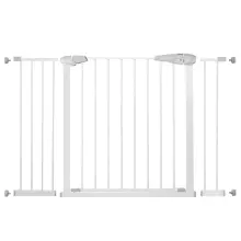 Apsauginis barjeras Springos SG0001AB 118-127cm