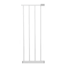 Apsauginis barjeras Springos SG0001AB 118-127cm