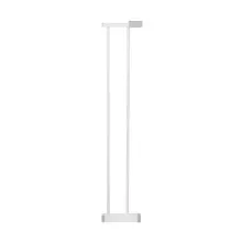 Apsauginis barjeras Springos SG0001AB 118-127cm