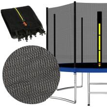 Lauko tinklelis batutui Springos TSN-13FT 396 CM 13 ft