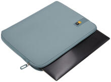 Case Logic 4674 Laps Sleeve 16 LAPS-116 Arona Blue