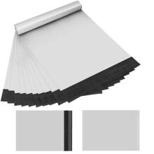 Springos HA7389 Packing Envelope Set 45 x 50 cm + 5 cm, 50 pcs.